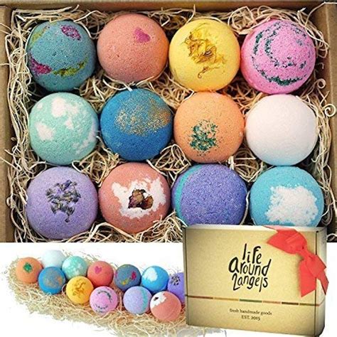 best bath bombs 2023|best affordable bath bombs.